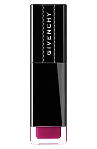 Givenchy Encre Interdite Lip Ink - 7 Vandal Fuchsia