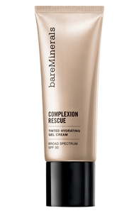 bareMinerals Complexion Rescue Tinted Moisturizer - 01 Opal