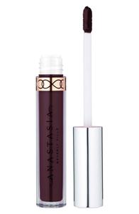 Anastasia Beverly Hills Liquid Lipstick - Potion