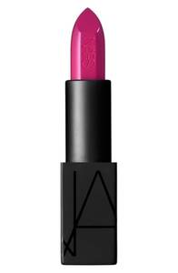 NARS Audacious Lipstick - Stefania
