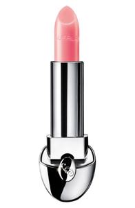 Guerlain Rouge G De Guerlain Customizable Lipstick - N° 520