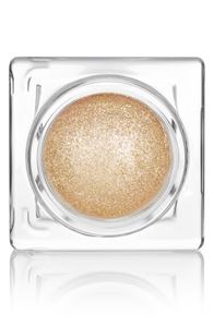Shiseido Aura Dew - Face, Eyes, Lips - 02 Solar