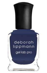 Deborah Lippmann Gel Lab Pro Color - Sorry Not Sorry 