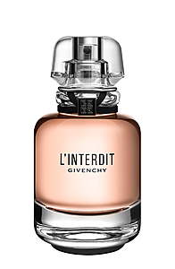Givenchy L'Interdit Eau De Parfum