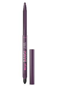 Benefit BADgal BANG! 24 Hour Eye Pencil - dark purple