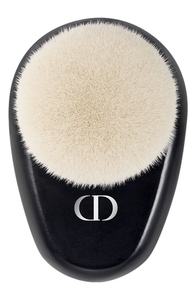 Dior Dior Backstage Buffing Brush N°18