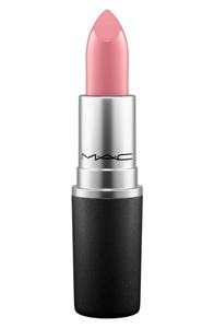 MAC Cremesheen Lipstick - Peach Blossom
