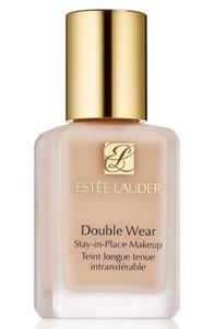 Estée Lauder Double Wear Stay-in-Place Makeup - 1C0 Shell