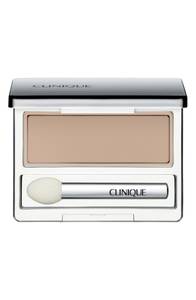 Clinique All About Shadow Single - Daybreak