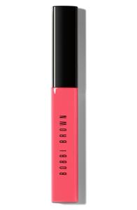 Bobbi Brown Lip Gloss - Bright Pink