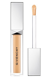 Givenchy Teint Couture Everwear Concealer - 16
