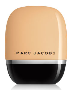 Marc Jacobs Shameless Youthful-Look 24H Foundation - Light Y270