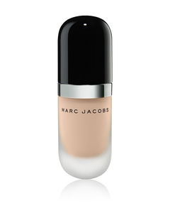 Marc Jacobs Re(Marc)able Full Cover Concentrate - 10 Ivory Light