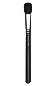 MAC 109S Synthetic Small Contour Brush
