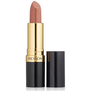Revlon Super Lustrous Lipstick - 672 Brazilian Tan