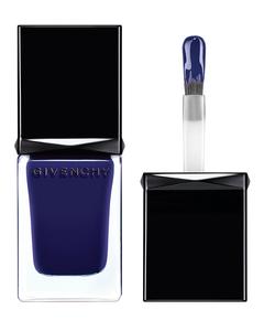 Givenchy Le Vernis - N° 12 Strong