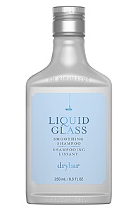 Drybar Liquid Glass Smoothing Shampoo