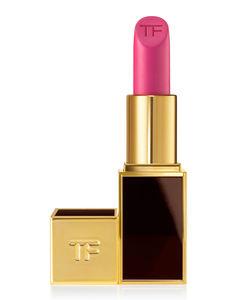 TOM FORD Lip Color - Playgirl
