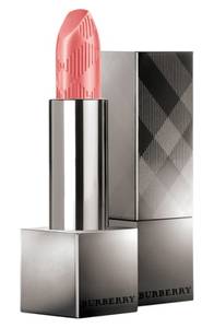 of No. 57 Delight, a Burberry Burberry Kisses @ blushgarden