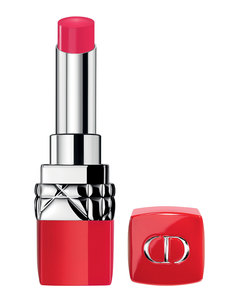 Dior Rouge Dior Ultra Rouge - 641 Ultra Spice