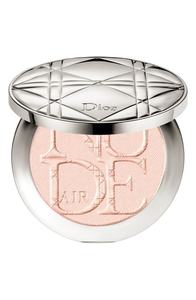 Dior Diorskin Nude Luminizer - 002 Pink Glow