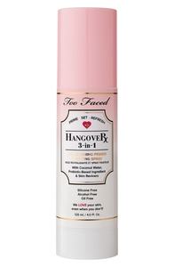 Too Faced Hangover 3-In-1 Setting Spray