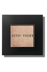 Bobbi Brown Shimmer Wash Eye Shadow - Beige