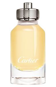 Cartier L'Envol De Cartier Eau De Toilette