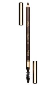 Clarins Eyebrow Pencil - 02 Light Brown