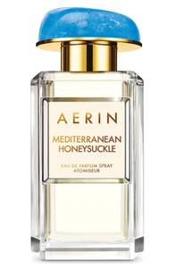Estée Lauder Aerin Mediterranean Honeysuckle Eau De Parfum