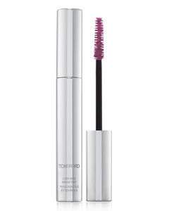 TOM FORD Lash And Brow Tint - TFX22 - Magenta