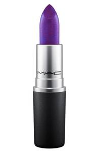 MAC Frost Lipstick - Model Behaviour
