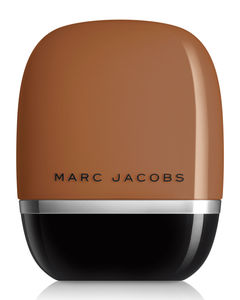 Marc Jacobs Shameless Youthful-Look 24H Foundation - Tan R490