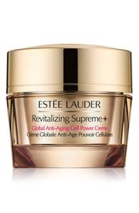 Estée Lauder Revitalizing Supreme+ Global Anti-Aging Cell Power Creme