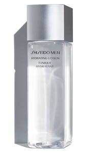Shiseido Hydrating Lotion