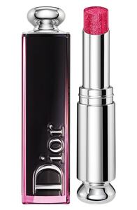 Dior Dior Addict Lacquer Stick - 874 Walk Of Fame