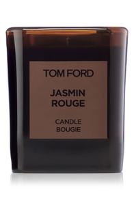 TOM FORD Jasmin Rouge Candle