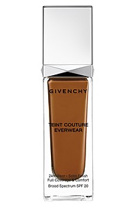 Givenchy Teint Couture Everwear - Y400