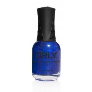 ORLY Nail Lacquer - Under The Stars