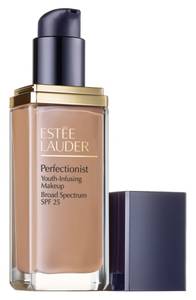 Estée Lauder Perfectionist Youth-Infusing Serum Makeup - 3C2 Pebble