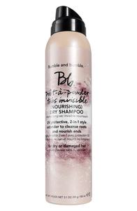 Bumble and bumble Prêt-à-powder Très Invisible (Nourishing) Dry Shampoo
