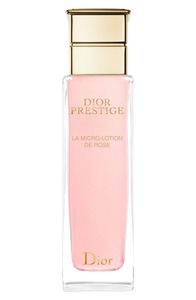 Dior Dior Prestige La Micro-Lotion de Rose