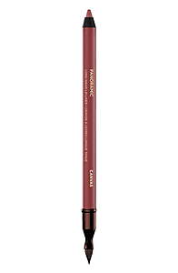 Hourglass Panoramic Long Wear Lip Liner - Canvas