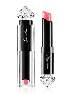 Guerlain La Petite Robe Noire Lipstick -  001 My First Lipstick