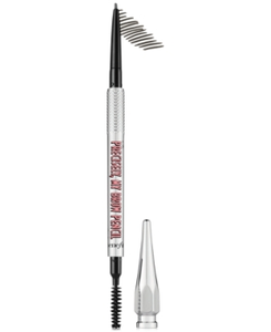 Benefit precisely, my brow pencil - 6 - cool soft black