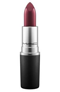MAC Cremesheen Lipstick - Hangup