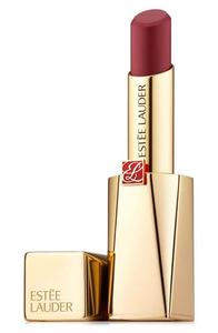 Estée Lauder Pure Color Desire Rouge Excess Lipstick - Give In