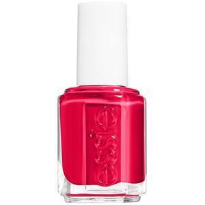 essie enamel nail polish - cherry on top #462