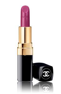 CHANEL ROUGE COCO Ultra Hydrating Lip Colour - 454 - JEAN
