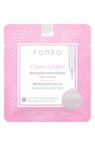 FOREO UFO Activated Mask